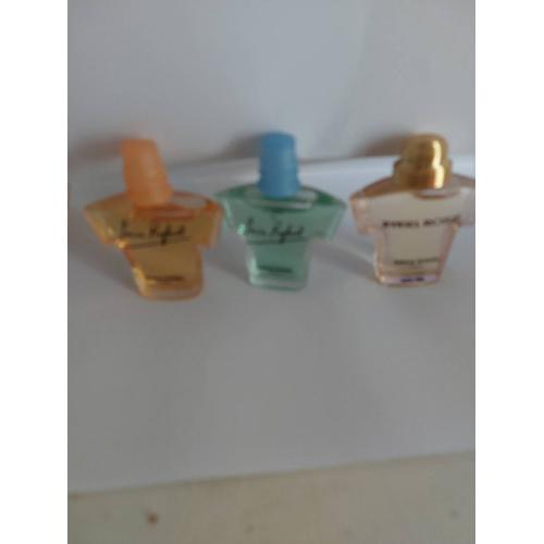 Sur Rakuten Parfum Ou Sonia Pas Cher D'occasion Rykiel O8PX0Nnwk